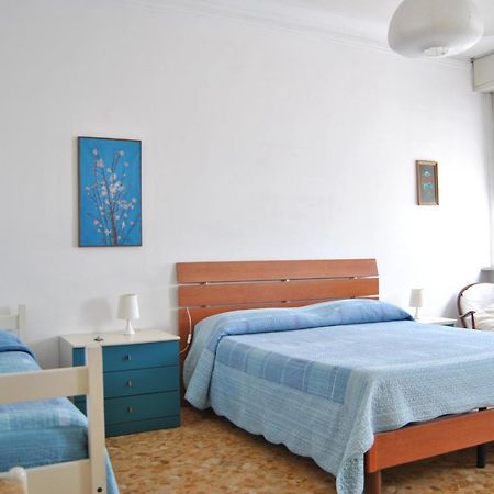 Hotel Lombardi Fleming Parma Esterno foto