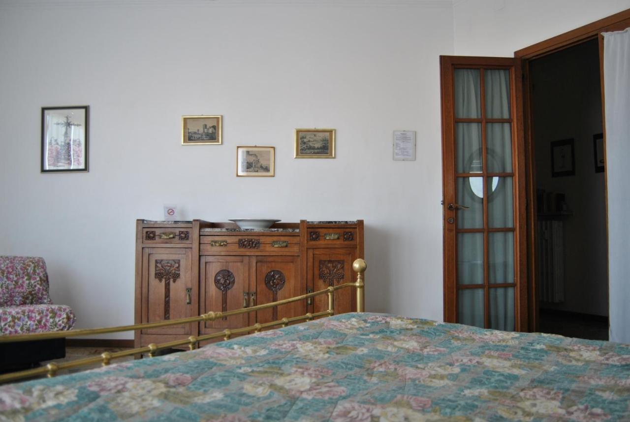 Hotel Lombardi Fleming Parma Esterno foto